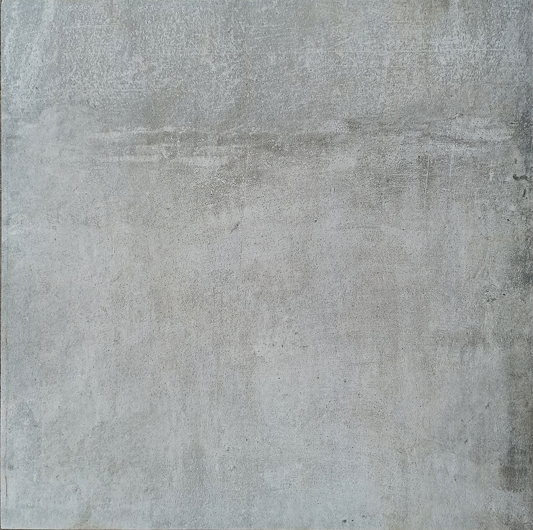 厚砖，庭院，户外砖 J60025H20 600X600