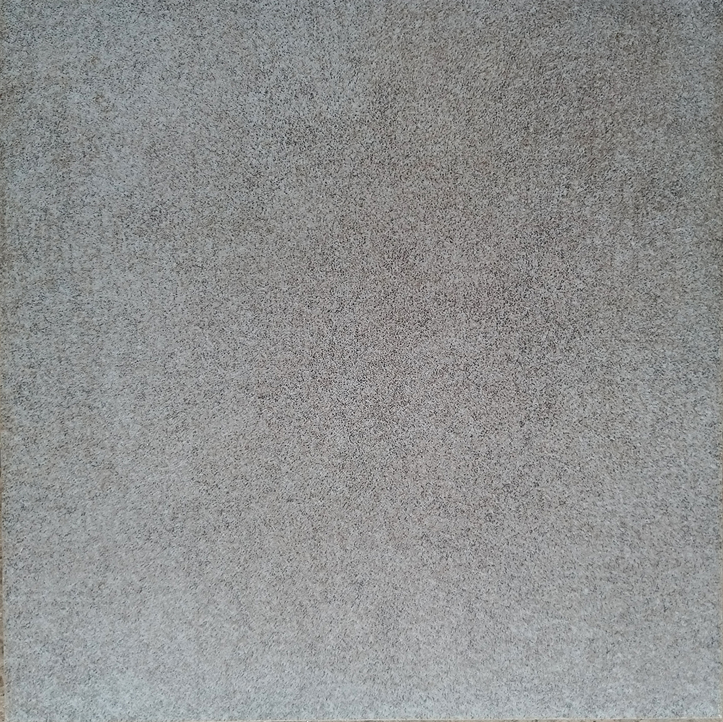厚砖，庭院，户外砖 J60029H20 600X600