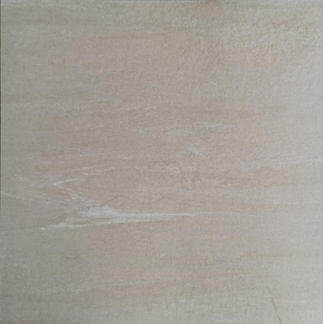 厚砖，庭院，户外砖 J60014H20 600X600