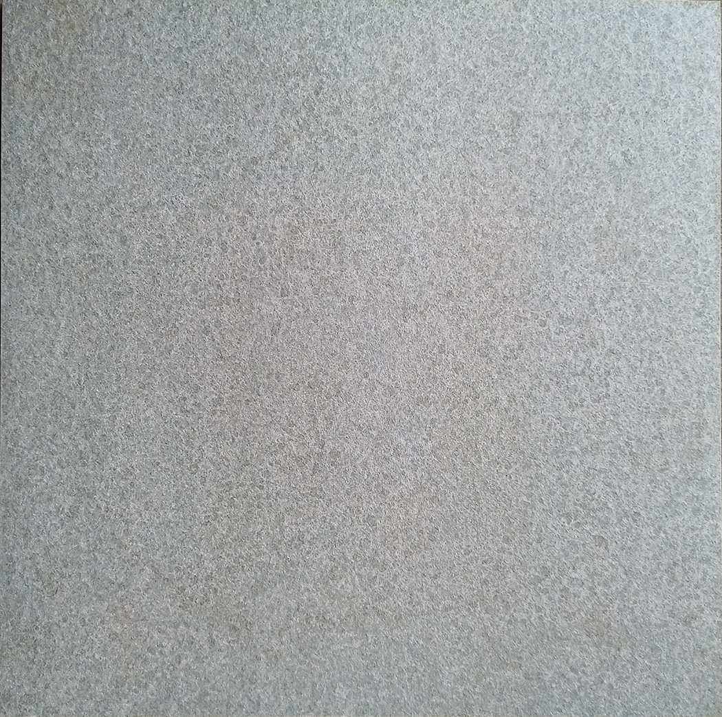 厚砖，庭院，户外砖 J60022H20 600X600