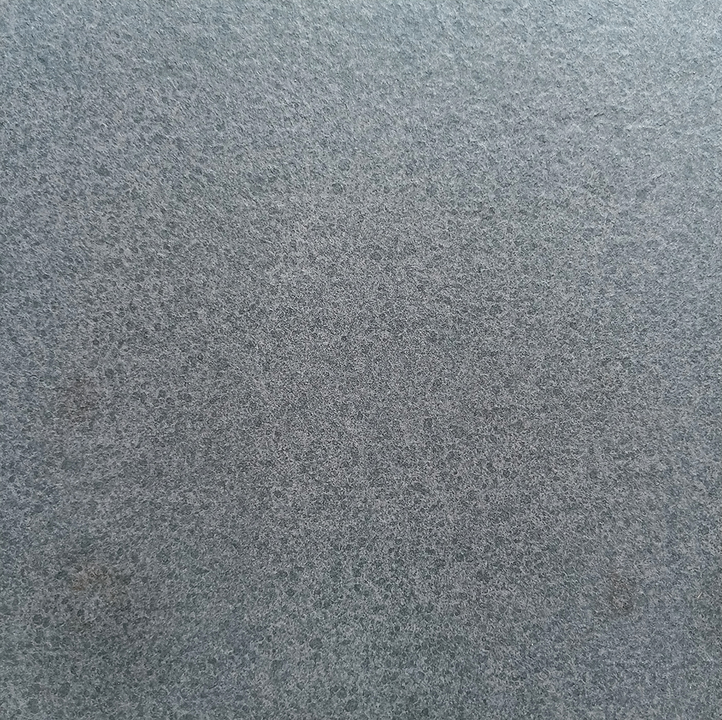 厚砖，庭院，户外砖 J60011H20 600X600