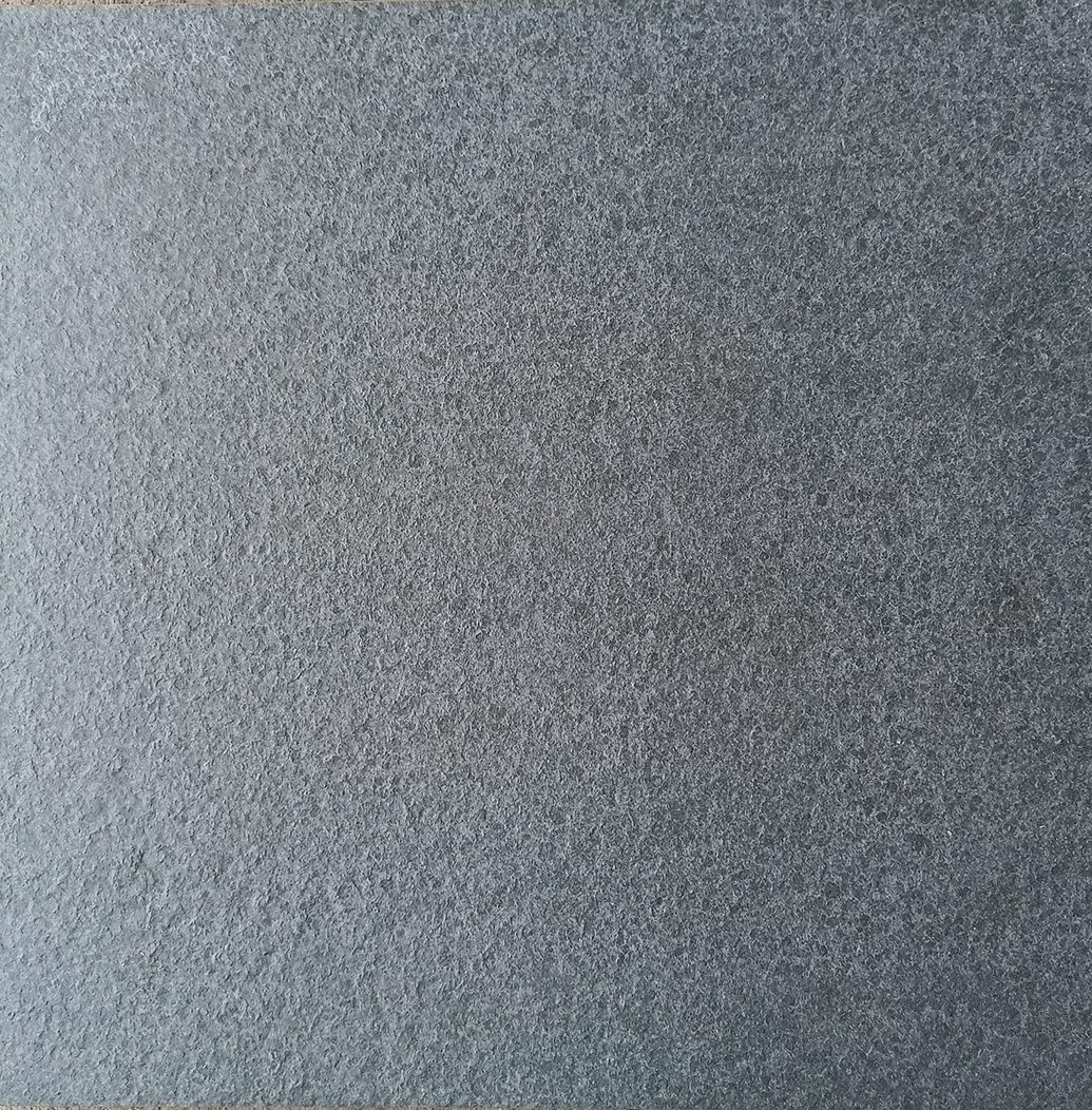 厚砖，庭院，户外砖 J60026H20 600X600