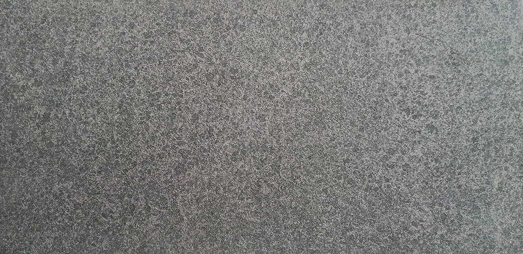 厚砖 -户外，庭院砖 J63012H20 300X600