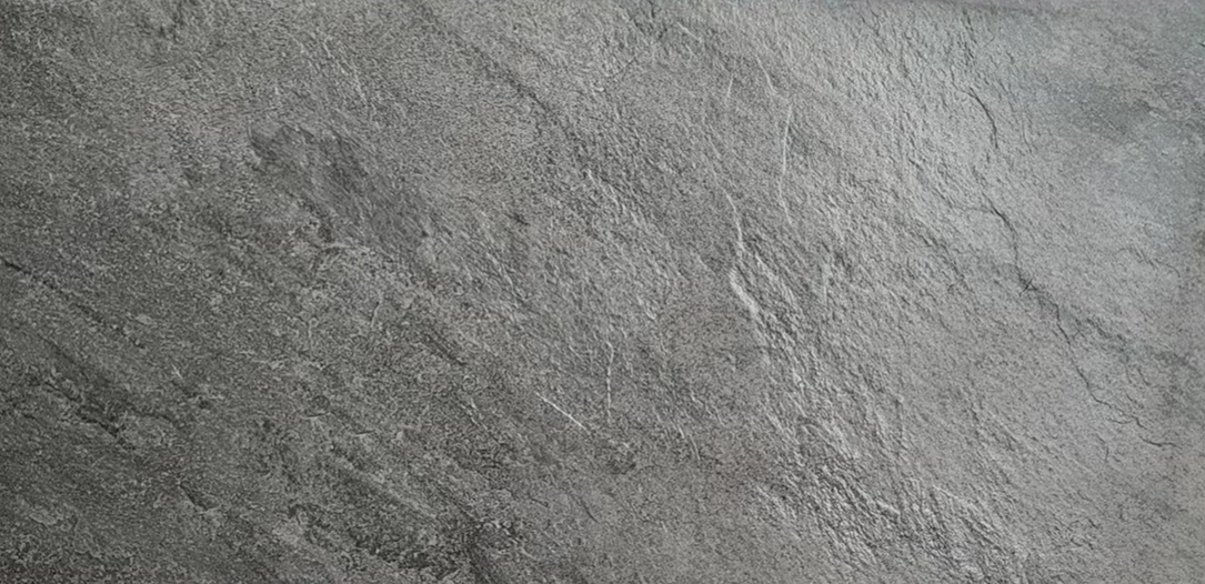 厚砖-户外，庭院砖 J1261H20 600X1200