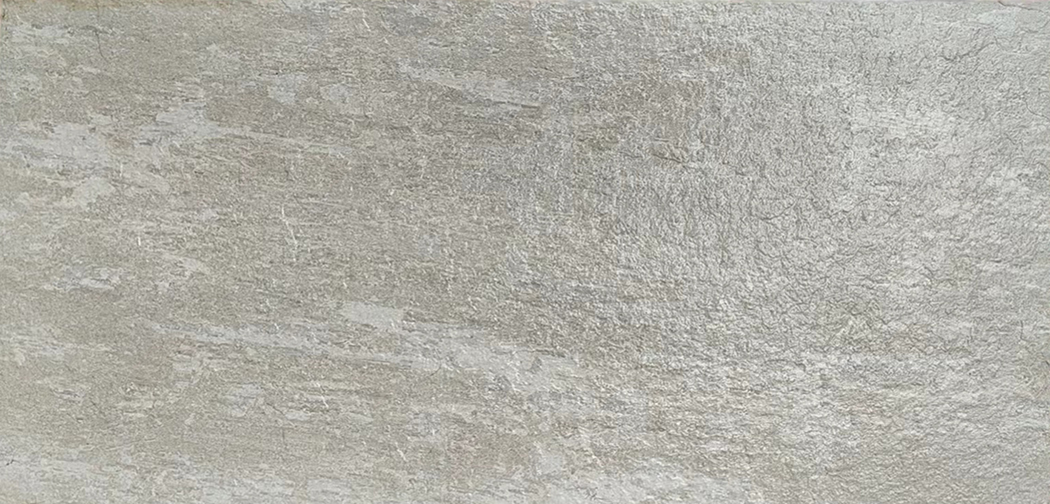厚砖-户外，庭院砖 J1262H20 600X1200