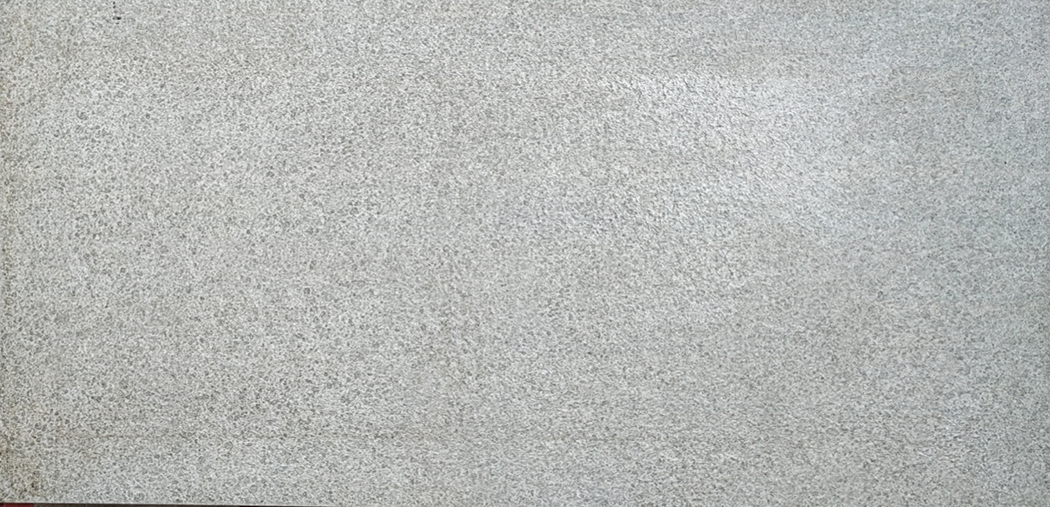 厚砖 -户外，庭院砖 J1267H20 600X1200