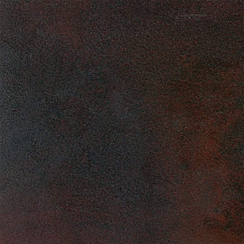 仿古瓷砖 J6009 600X600