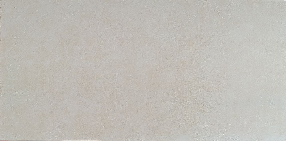 仿石瓷砖 PJ12626 600x1200